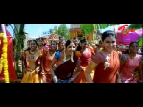 Ram, Arjun, Bindu Madhavi, Priya Anand, Telugu Tone, ToneTV TeluguOne, TeluguOneTV, Local TV, Maa TV, E TV, Maa Music, Tone Music, TV5 News, ETV2 News, Free News Channels, Online TeluguTVs, Online TV, Channels Onlinemovies, Download moives, Free movies, Tollywood Movies, Hollywood Movies