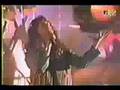Fastway - The World Waits For You