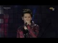 AF8 HD Concert Wk12 เต๋า รักเดียวใจเดียว