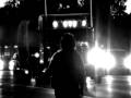 videos de untitled two