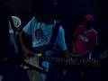 Banda G8 -  Meu lugar - Cover - Enverso