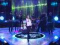 Vanessa Amorosi Kiss Your Mama Official Music Video and Lyrics