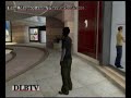 dlbtv: home beta walk through part 6