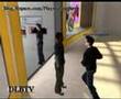 DLBTV-Home-Beta-Walk