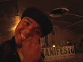 manifesto-move-on-up.html