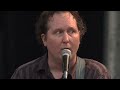RT @pitchforkmedia: Watch the Olivia Tremor Control perform at this year's Pitchfork Music Festival http://t.co/Y7RZF6LY