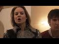 clive-the-geordie-comedy-sketch.html