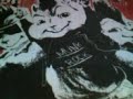 alvin-and-the-chimpmunks-the-anthem.html