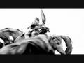 Tortoise - Gamera - Chicago '68 (the whole world isn't watching)