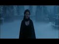 PotO music video - On a Winter\