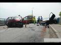 tragiczne wypadki crash
