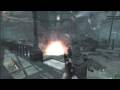 videos de Call of Duty: World At War - Berlin - Gameplay