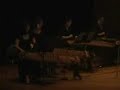 Titanic OsT - Amazing traditional musical instrument Titanic OsT - Amazing traditional musical instrument