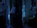 - MovieZen Video