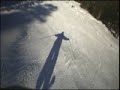 AEAT Teaser 2