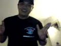 DJ Larry