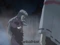 Inuyasha Last Resort AMV by Papa Roach