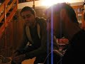 Abrazado a la tristeza Abrazado a la tristeza