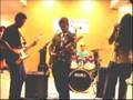 G50 & Pedrão - Canceriano sem lar - Raul Seixas