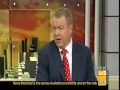 ABC2 News Breakfast 22 December 2009