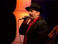 Antonio Rios - El Maestro