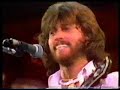 Bee Gees - Spicks And Specks - Live in Melbourne 74