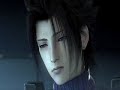 ZackxAerith Tribute - Love Remains