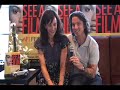 Agile, Mobile, Hostile - Year With Andre Filmmaker Interview Agile, Mobile, Hostile - Year With Andre Filmmaker Interview