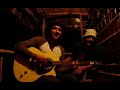 RUMBA PALOLEM RUMBA PALOLEM