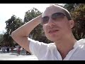 istanbul movie