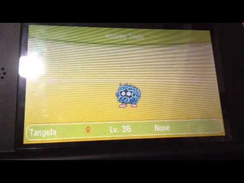 how to get more pokemiles
