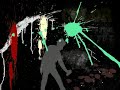 Motion Design