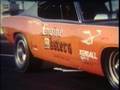classic funny cars