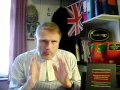 The Law and Practice of Compelled Evidence in Civil Proceedings(1 day ago)
