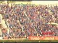[ถ้วยพระราชทานประเภท ก] ชลบุรี เอฟซี 2-1 เมืองทอง ยูไนเต็ด