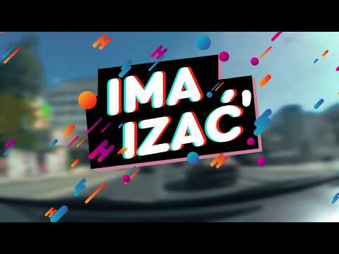 YouTube Preview Image