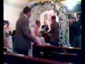 Sean  Jenny get Married