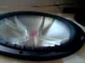 kicker cr-r 2x15 (5-40Hz