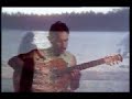 Patrick Noble & Michel Poro'i - Te Hiti Marama
