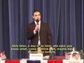 Maymin/Shays/Farrell Debate 7 - Clip on Torture