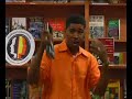dile-don-omar.html