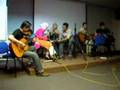 UPM Medical Grads Performance - Pudar