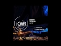 3Wishes - Lost EP [C