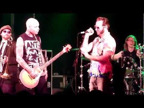 Beer (w/ Charlie Paulson)