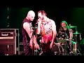Beer (w/ Charlie Paulson)