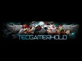 TEC 4 LIFE.