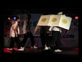 airbandamericanidols06.html