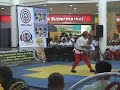 ABS-CBN NEGROS M.A. EXPO