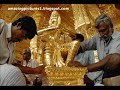 Golden Temple in India, Tamilnadu