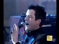 the-killers-mr-brightside-live-perth.html